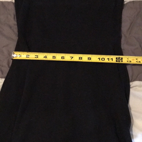 Dress - Picture 4 of 5